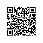 CRCW04021K30FKTD QRCode