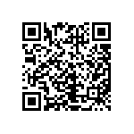 CRCW040222R1FKEDHP QRCode