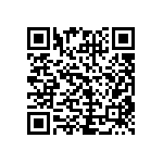 CRCW0402240RJNTD QRCode