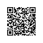 CRCW04022K26FKEDHP QRCode