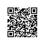CRCW04022K61DHEDP QRCode