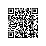 CRCW04022M10FKTD QRCode