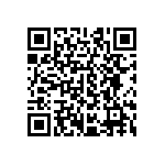 CRCW04022R21FKEDHP QRCode