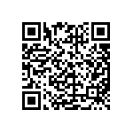 CRCW0402374KFKEDHP QRCode