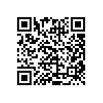 CRCW04023M32FKED QRCode