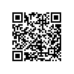 CRCW04023R65FKEDHP QRCode