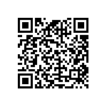 CRCW040247K5FHTDP QRCode