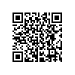 CRCW04024R22FNTD QRCode