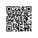 CRCW04024R64FNED QRCode