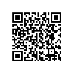 CRCW04024R75FKEDHP QRCode