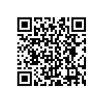 CRCW0402510RJNTD QRCode