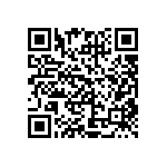 CRCW04026M81FKED QRCode