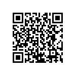 CRCW04026R98FNTD QRCode