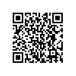 CRCW0402953KFKED QRCode