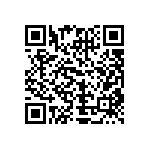 CRCW06030000ZSTB QRCode