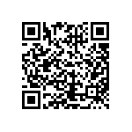 CRCW060310R7FKEAHP QRCode