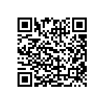 CRCW0603137KFKEB QRCode