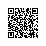 CRCW060314R7FKEAHP QRCode