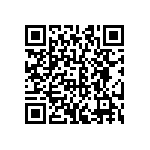 CRCW060317K4FKTA QRCode