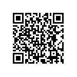 CRCW06031K07FKTB QRCode