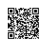 CRCW06031K69FKEB QRCode