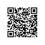 CRCW06031R27FNEA QRCode