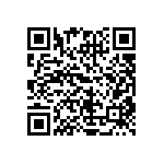 CRCW06031R60JMTA QRCode