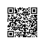 CRCW0603200RJNEAHP QRCode