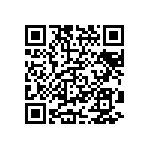 CRCW060320R0JNEA QRCode