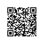 CRCW0603270RJNEAHP QRCode