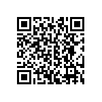 CRCW060327K4FKEB QRCode