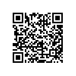 CRCW06032K43FKEAHP QRCode