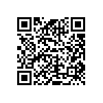 CRCW060340K2DKEAP QRCode