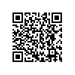 CRCW0603464KFKEAHP QRCode