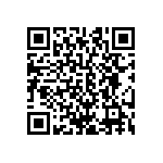 CRCW0603499RFKEB QRCode