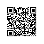 CRCW06034K64FKTA QRCode