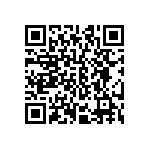 CRCW060352R3FKEB QRCode