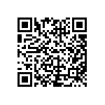 CRCW0603560RJNEAHP QRCode