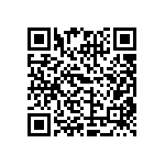 CRCW06035M49FKTA QRCode