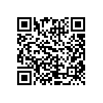 CRCW060361R9FKEB QRCode