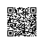 CRCW060363R4FKEAHP QRCode