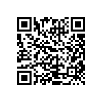 CRCW060373R2FKEA QRCode