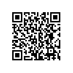 CRCW060375K0FKTC QRCode