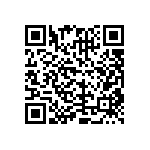 CRCW080511K8FKTA QRCode