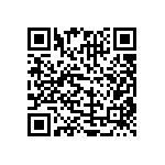 CRCW080515K0JNTB QRCode