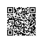 CRCW0805169RFKEB QRCode