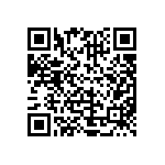 CRCW08051K00JNEAHP QRCode