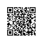 CRCW08051K54FKEB QRCode