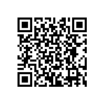 CRCW080528K0FKTB QRCode