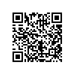 CRCW08052R61FNTA QRCode